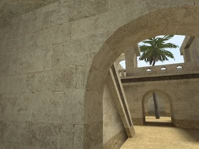 de_ccsbase_barash_v2 thumb 20