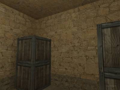 de_ccsbase_barash_v2 thumb 22