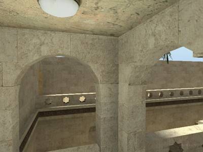 de_ccsbase_barash_v2 thumb 23