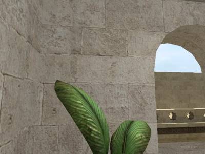 de_ccsbase_barash_v2 thumb 8