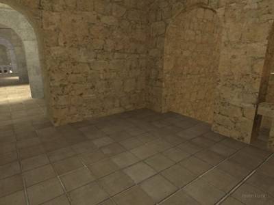 de_ccsbase_barash_v2 thumb 10