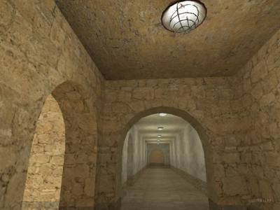 de_ccsbase_barash_v2 thumb 17