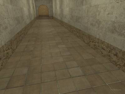 de_ccsbase_barash_v2 thumb 6