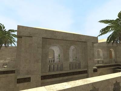 de_ccsbase_barash_v2 thumb 4