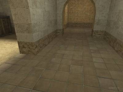 de_ccsbase_barash_v2 thumb 9