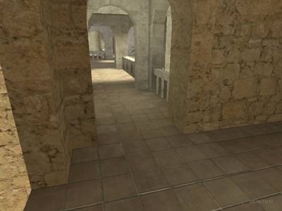 de_ccsbase_barash_v2 thumb 14