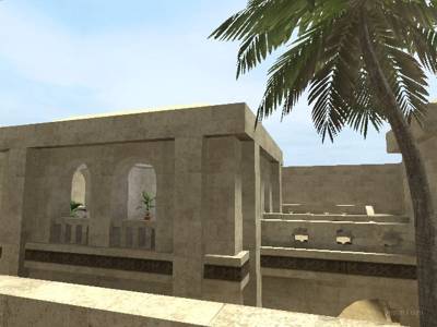 de_ccsbase_barash_v2 thumb 13