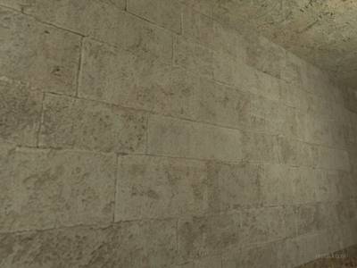 de_ccsbase_barash_v2 thumb 7
