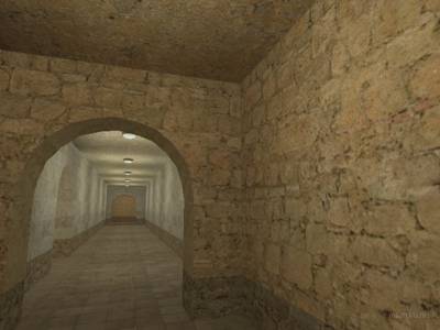 de_ccsbase_barash_v2 thumb 19