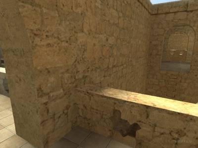 de_ccsbase_barash_v2 thumb 18