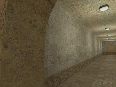 de_ccsbase_barash_v2 thumb 15