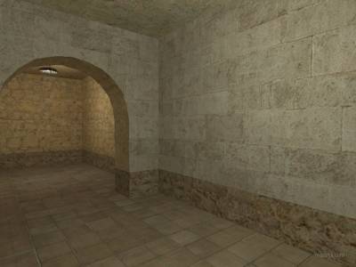 de_ccsbase_barash_v2 thumb 3