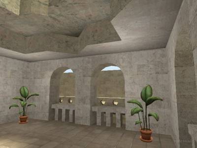 de_ccsbase_barash_v2 thumb 2