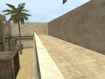 de_ccsbase_barash_v2 thumb 16