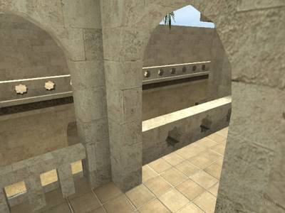 de_ccsbase_barash_v2 thumb 21