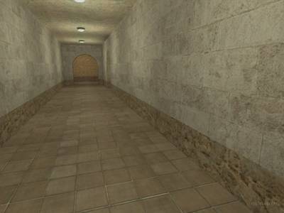 de_ccsbase_barash_v2 thumb 12