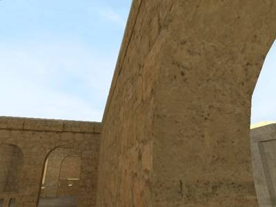 de_ccsbase_barash_v2 thumb 5