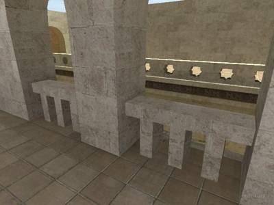 de_ccsbase_barash_v2 thumb 11