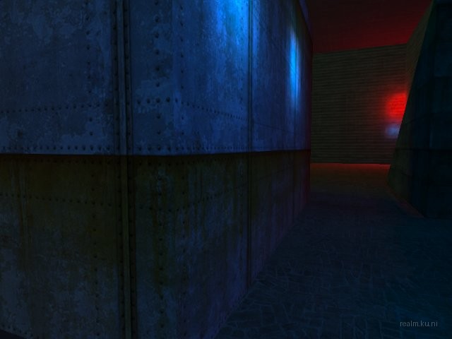 de_ccworld for css screenshot