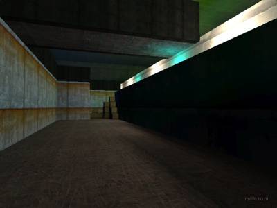 de_ccworld thumb 3