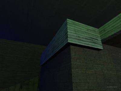 de_ccworld thumb 36