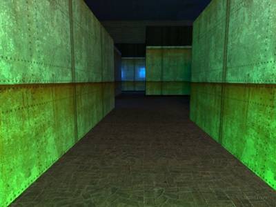 de_ccworld thumb 78