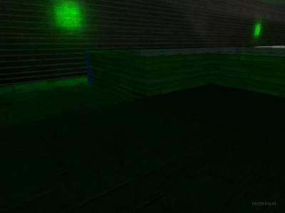 de_ccworld thumb 103