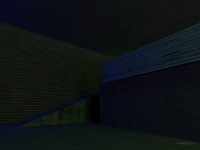 de_ccworld thumb 56