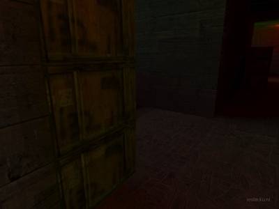 de_ccworld thumb 49