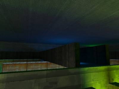 de_ccworld thumb 44