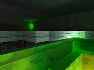 de_ccworld thumb 2