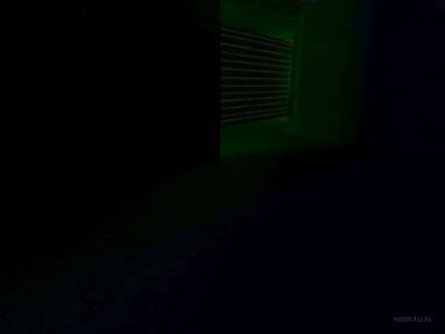 de_ccworld thumb 95