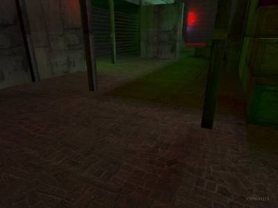 de_ccworld thumb 21