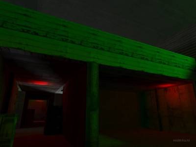 de_ccworld thumb 47