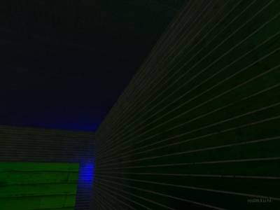 de_ccworld thumb 25