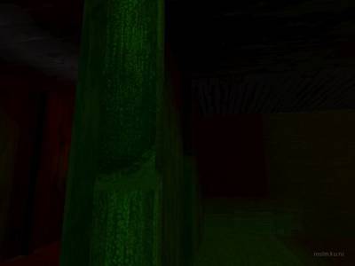 de_ccworld thumb 34