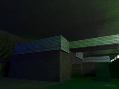 de_ccworld thumb 14