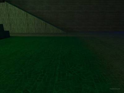 de_ccworld thumb 87