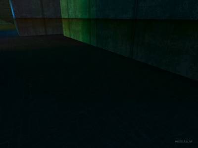 de_ccworld thumb 74