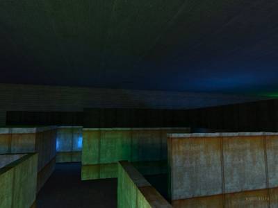 de_ccworld thumb 8