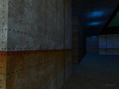 de_ccworld thumb 83