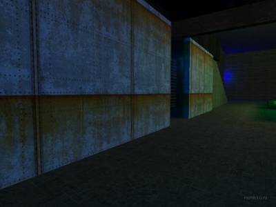 de_ccworld thumb 35