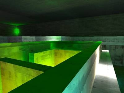 de_ccworld thumb 110