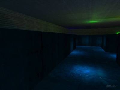de_ccworld thumb 43