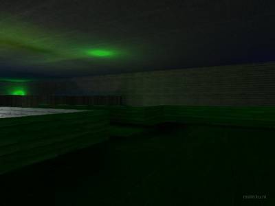 de_ccworld thumb 33