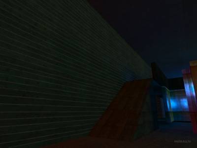 de_ccworld thumb 27