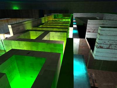 de_ccworld thumb 40