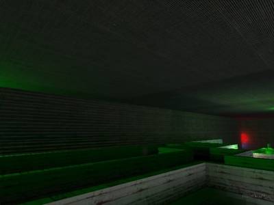 de_ccworld thumb 48