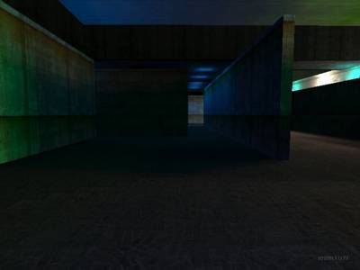 de_ccworld thumb 88