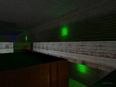 de_ccworld thumb 81